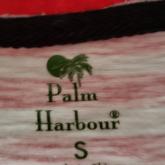 top - Picture 3 of 3